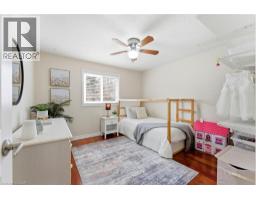 332 KEEWATIN Avenue - 22