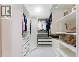 332 KEEWATIN Avenue - 23