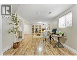 332 KEEWATIN Avenue - 24