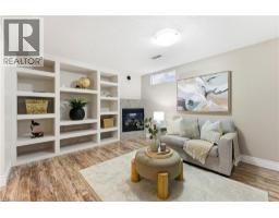 332 KEEWATIN Avenue - 25