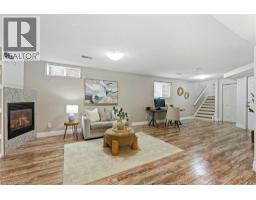 332 KEEWATIN Avenue - 26