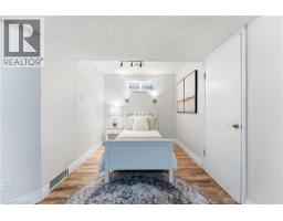 332 KEEWATIN Avenue - 27