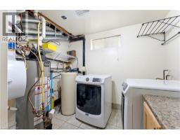 332 KEEWATIN Avenue - 28