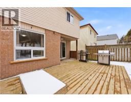 332 KEEWATIN Avenue - 29