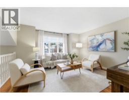 332 KEEWATIN Avenue - 3