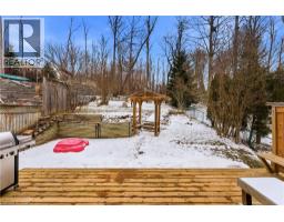 332 KEEWATIN Avenue - 30