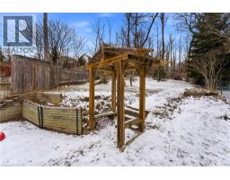 332 KEEWATIN Avenue - 31