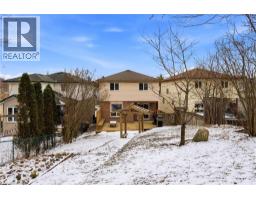 332 KEEWATIN Avenue - 32