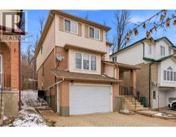 332 KEEWATIN Avenue - 33