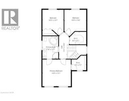 332 KEEWATIN Avenue - 37