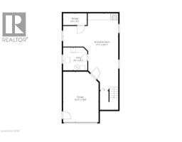 332 KEEWATIN Avenue - 38