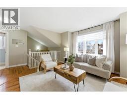 332 KEEWATIN Avenue - 4