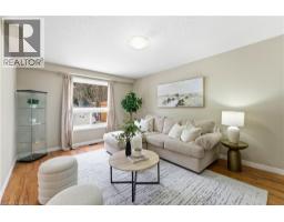 332 KEEWATIN Avenue - 5