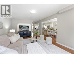 332 KEEWATIN Avenue - 7