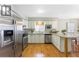 332 KEEWATIN Avenue - 9