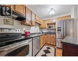 1009 QUEENSTON Road UnitNo. 216 - 10