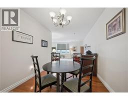 1009 QUEENSTON Road UnitNo. 216 - 12