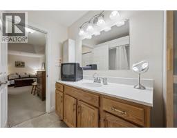 1009 QUEENSTON Road UnitNo. 216 - 19