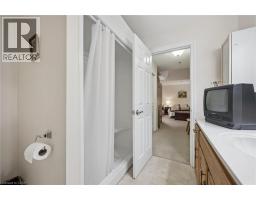 1009 QUEENSTON Road UnitNo. 216 - 20