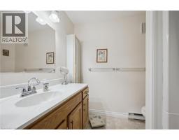 1009 QUEENSTON Road UnitNo. 216 - 21