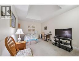 1009 QUEENSTON Road UnitNo. 216 - 27