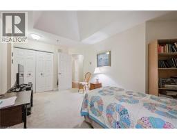 1009 QUEENSTON Road UnitNo. 216 - 29