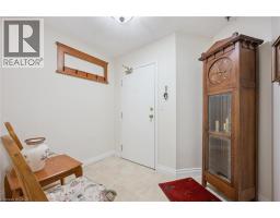 1009 QUEENSTON Road UnitNo. 216 - 3