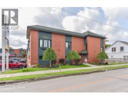 1009 QUEENSTON Road UnitNo. 216 - 32