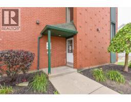 1009 QUEENSTON Road UnitNo. 216 - 33