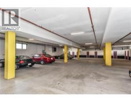 1009 QUEENSTON Road UnitNo. 216 - 34