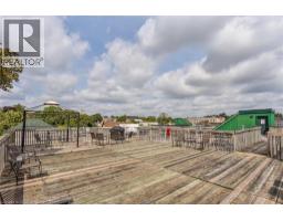 1009 QUEENSTON Road UnitNo. 216 - 37