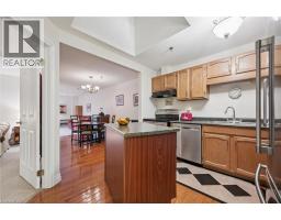 1009 QUEENSTON Road UnitNo. 216 - 6