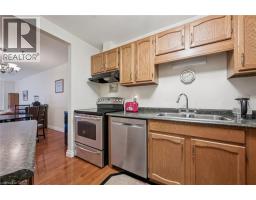 1009 QUEENSTON Road UnitNo. 216 - 7