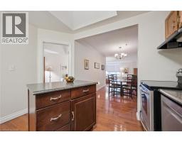 1009 QUEENSTON Road UnitNo. 216 - 8