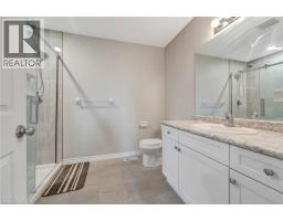 50 PINNACLE Drive UnitNo. 57 - 11