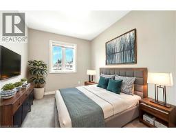 50 PINNACLE Drive UnitNo. 57 - 12