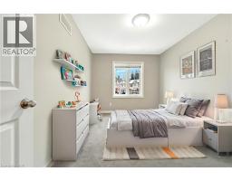 50 PINNACLE Drive UnitNo. 57 - 13