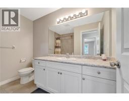 50 PINNACLE Drive UnitNo. 57 - 14