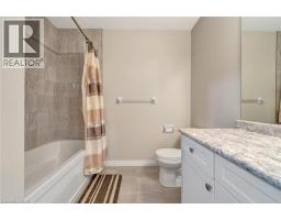 50 PINNACLE Drive UnitNo. 57 - 15