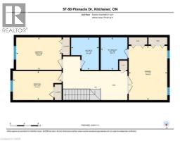 50 PINNACLE Drive UnitNo. 57 - 17