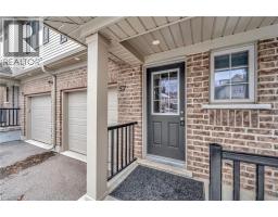 50 PINNACLE Drive UnitNo. 57 - 2