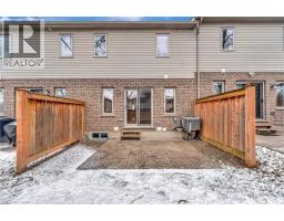 50 PINNACLE Drive UnitNo. 57 - 3