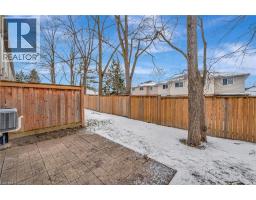 50 PINNACLE Drive UnitNo. 57 - 4