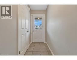 50 PINNACLE Drive UnitNo. 57 - 5