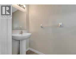 50 PINNACLE Drive UnitNo. 57 - 6