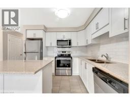 50 PINNACLE Drive UnitNo. 57 - 8