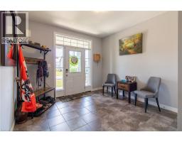 39 BASSWOOD Road - 10