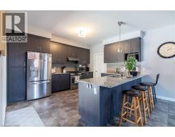 39 BASSWOOD Road - 11