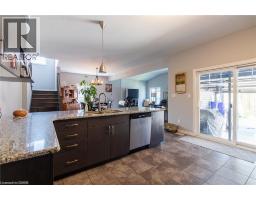 39 BASSWOOD Road - 12