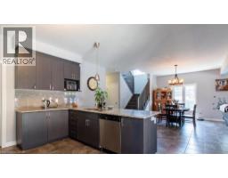 39 BASSWOOD Road - 14